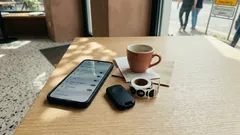 Wenn Apps zu viel wollen: Der 2‑Minuten-Check für Android-Berechtigungen