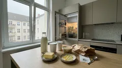 Warum Milchprodukte plötzlich teurer wirken: So prüfen Sie Mehrwertsteuer, Rezeptur und Etikett